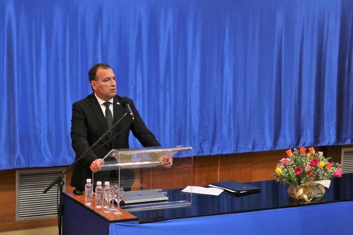 Slika /2023 slike/Ministar Beroš.JPG